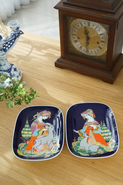 656442899_2380305015804531_3210447885978888275_n