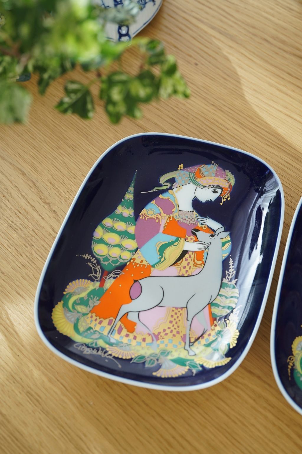 657150984_2380304992471200_7424501495192856255_n