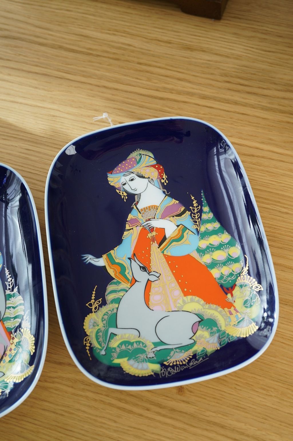 656982615_2380305025804530_3615287375348539450_n