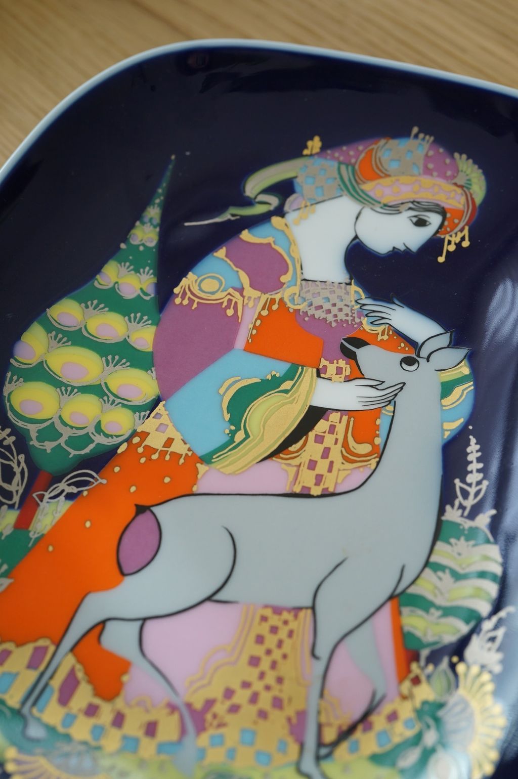 656324980_2380305189137847_5235649997861227392_n