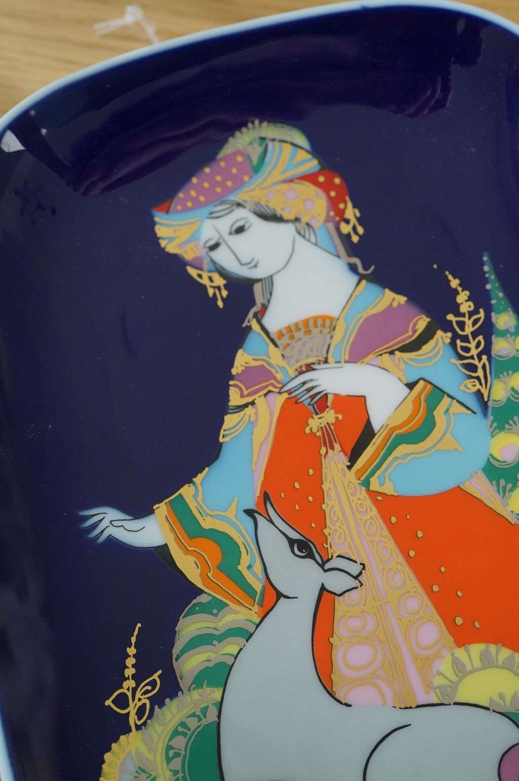 655774787_2380305182471181_3630496861157855795_n