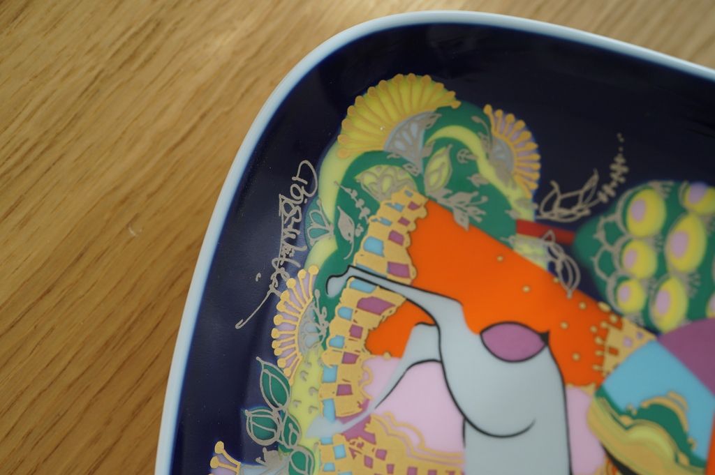 655283551_2380305185804514_649219748998764509_n