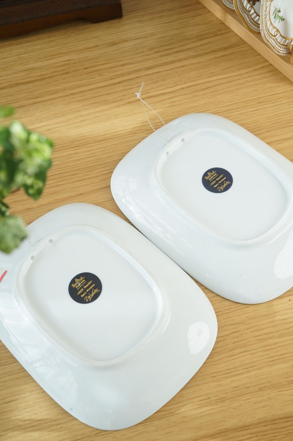 658356042_2380305272471172_4193196298053749633_n