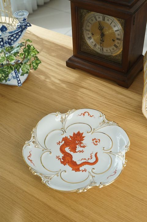 656974730_2384887622012937_8797333559591008625_n