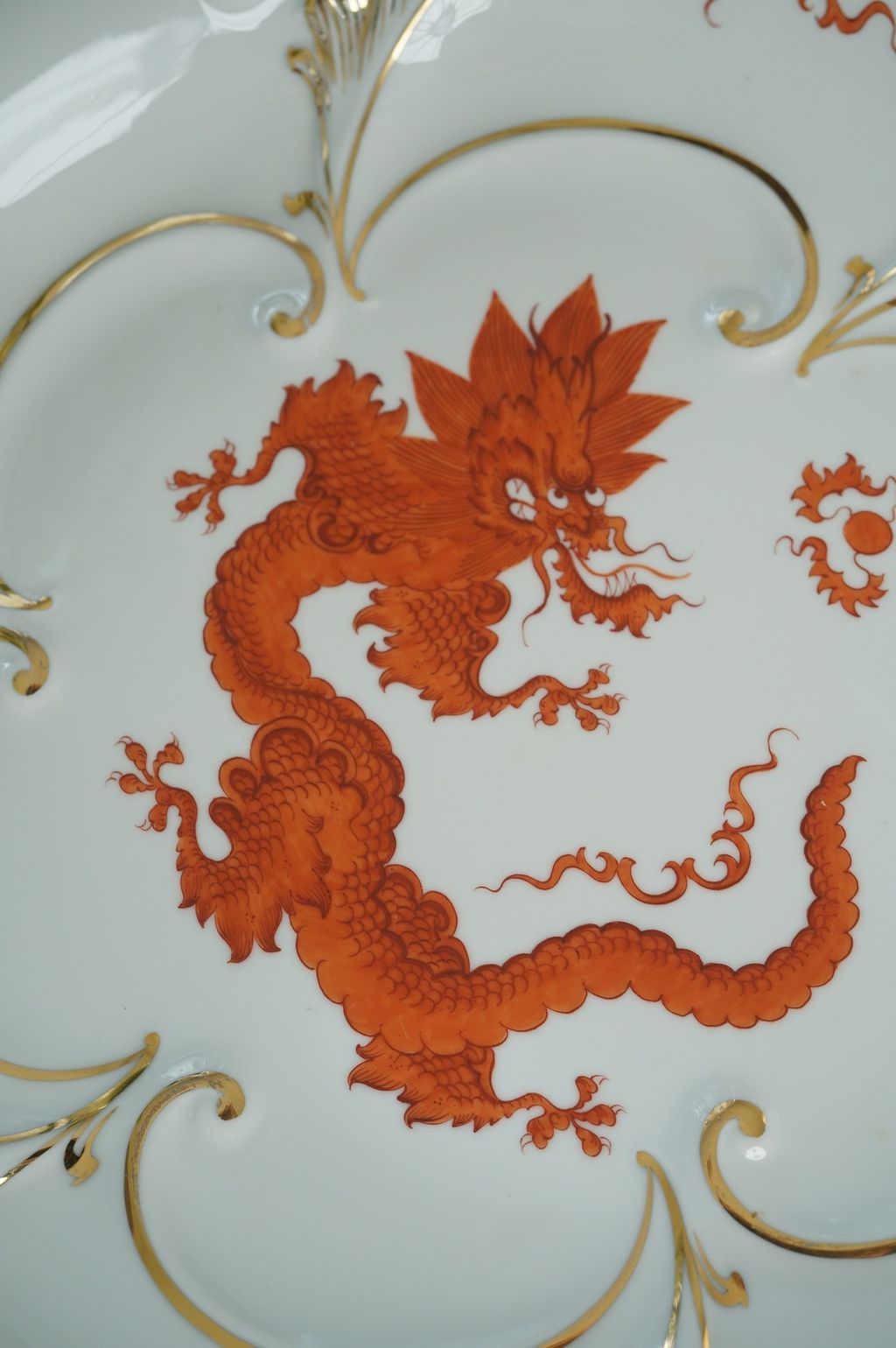 661455180_2384887595346273_1954961976448092497_n