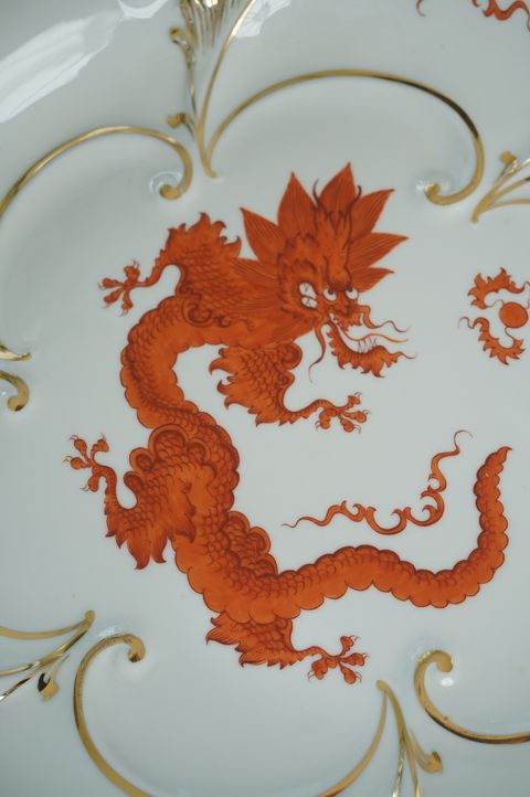 661455180_2384887595346273_1954961976448092497_n