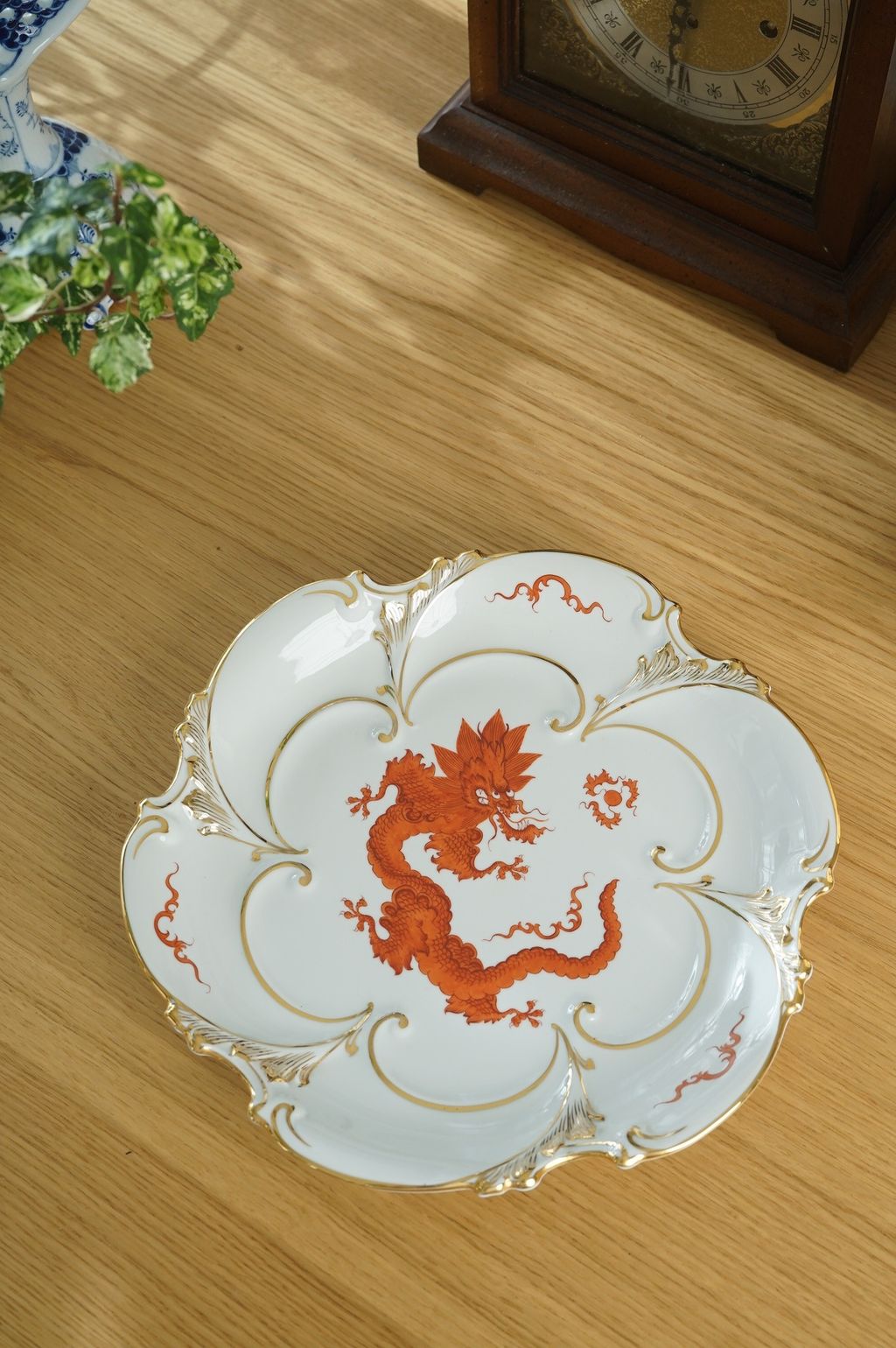 658170500_2384887618679604_1919901546387560396_n