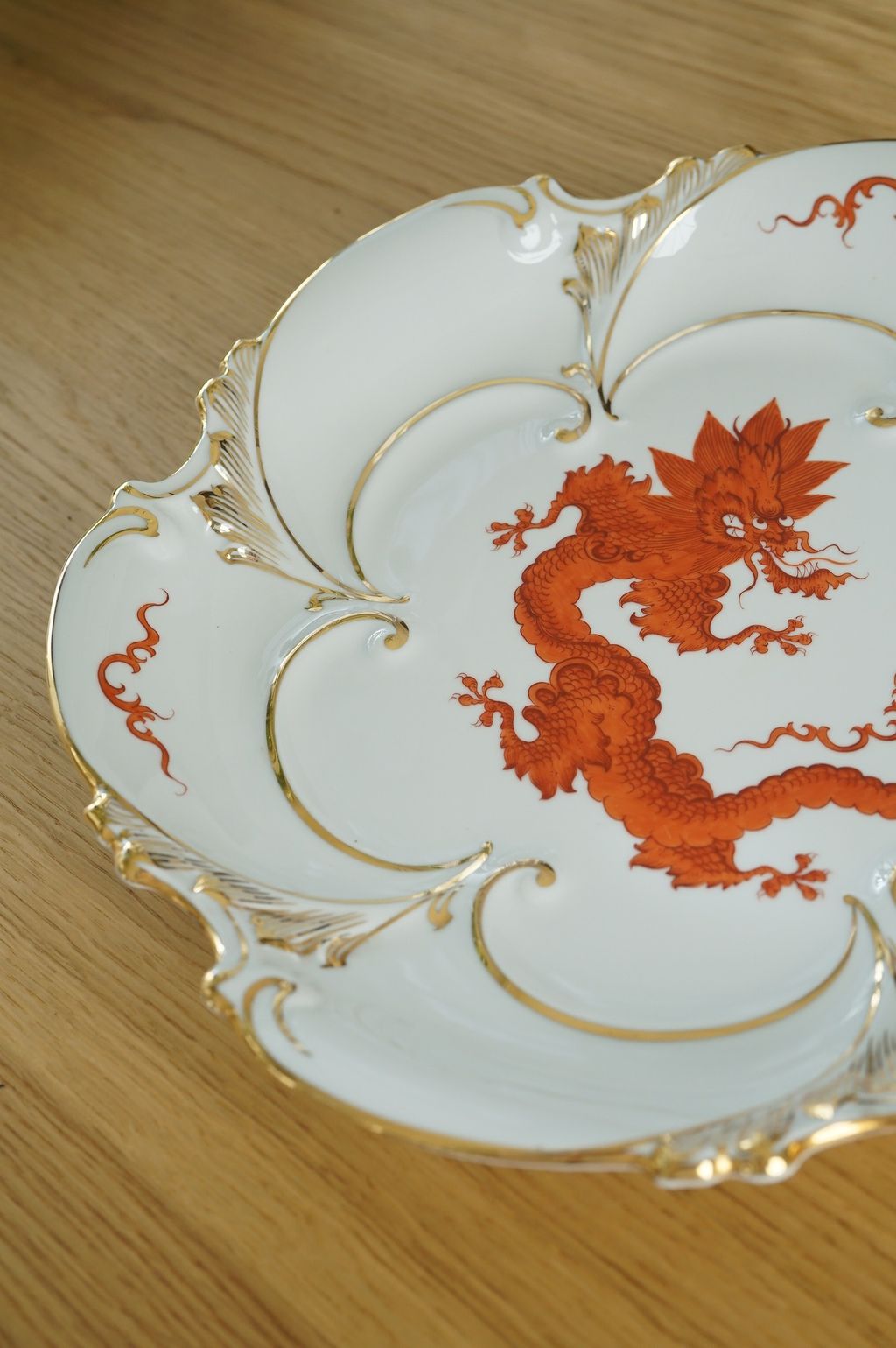 657910101_2384887705346262_417993311904136959_n