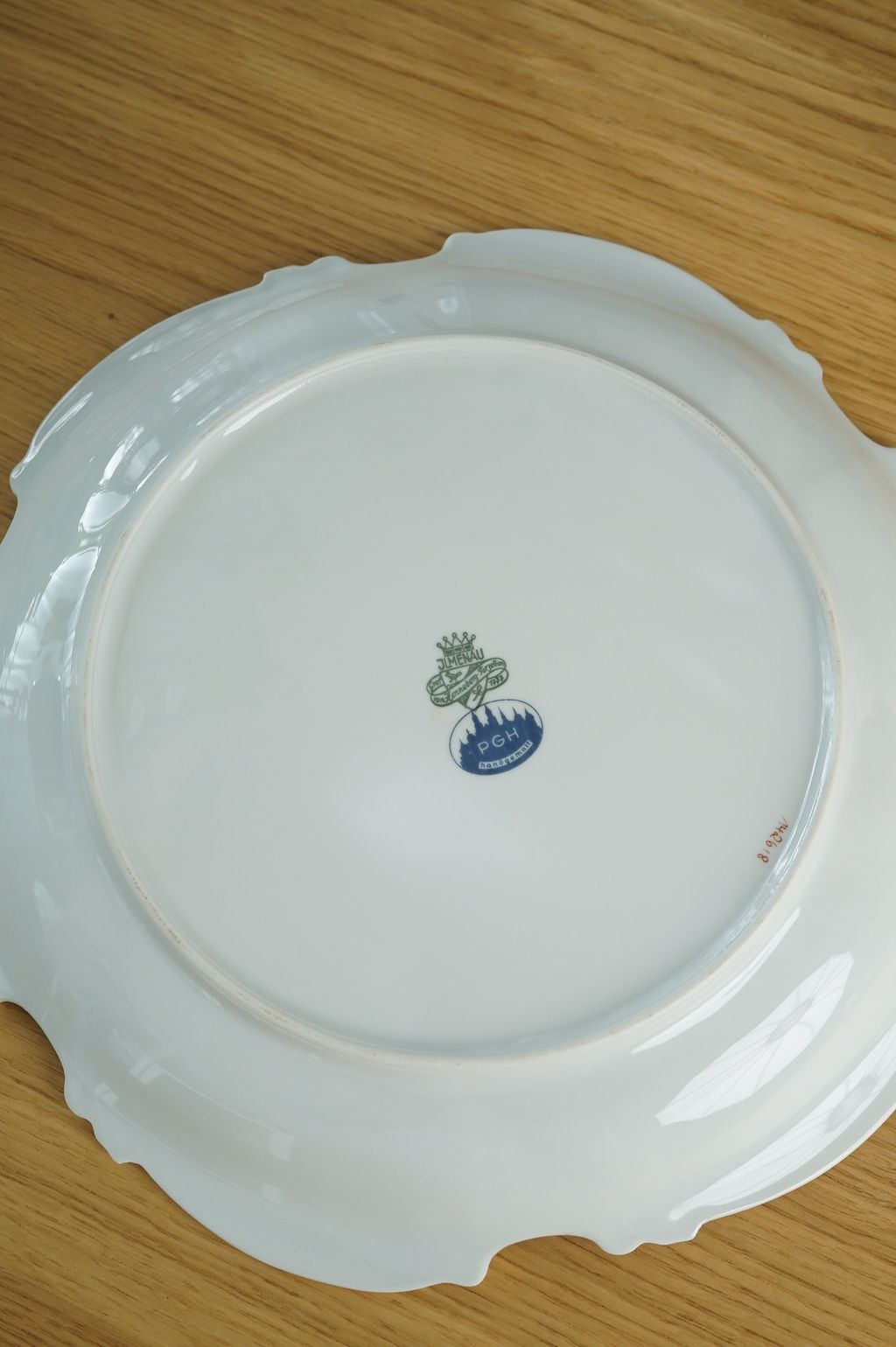 657241694_2384887698679596_1363516647743704051_n