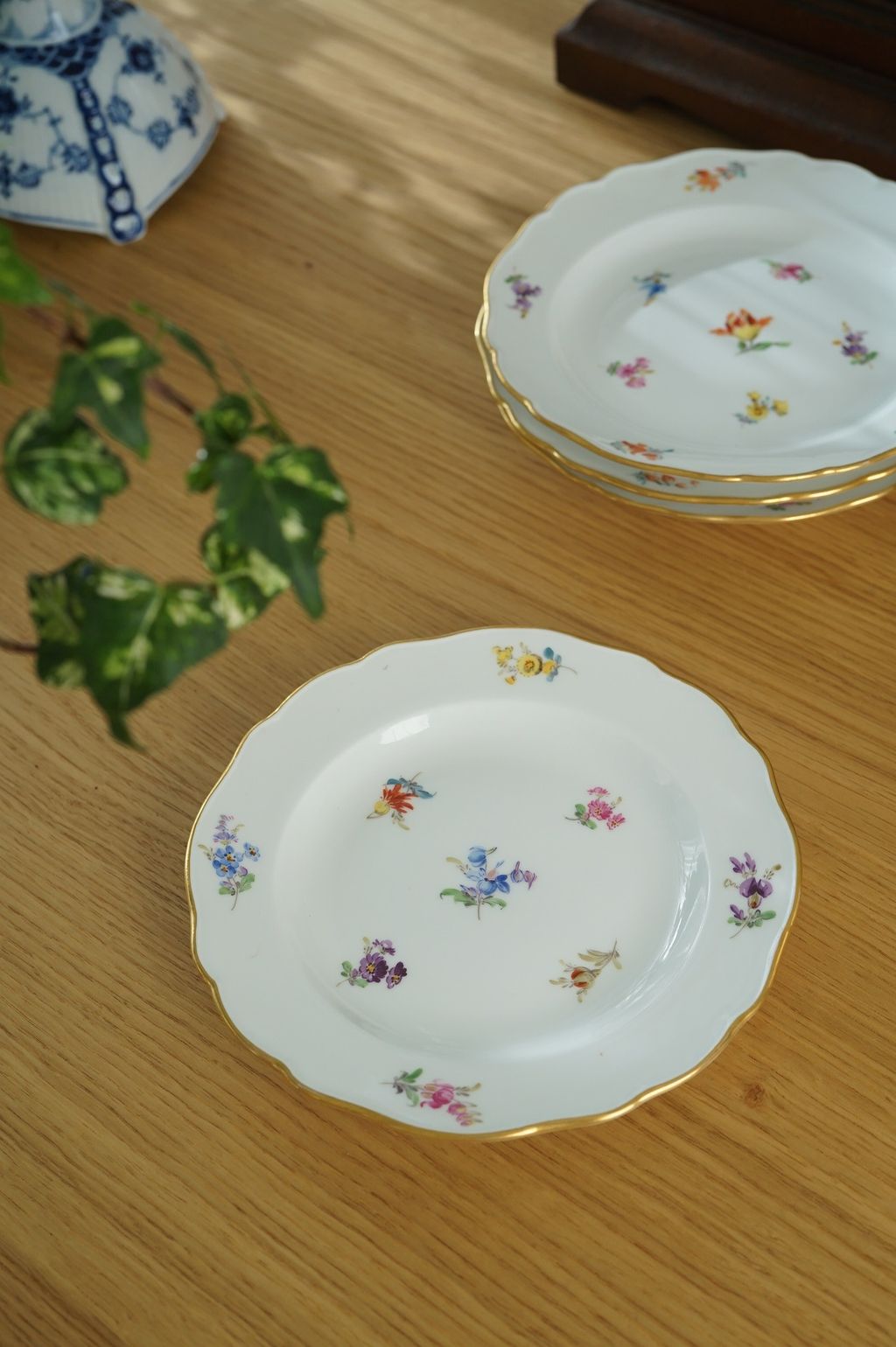 660525509_2384888265346206_8347624259797007371_n