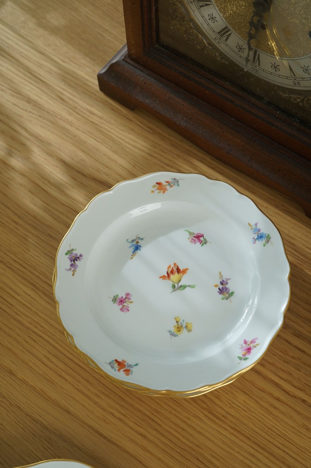 660511841_2384888278679538_3713865953974324423_n