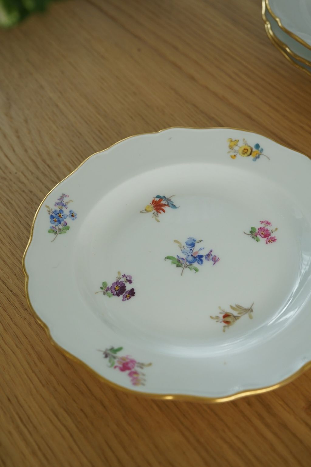 658326409_2384888245346208_7933475982172988116_n