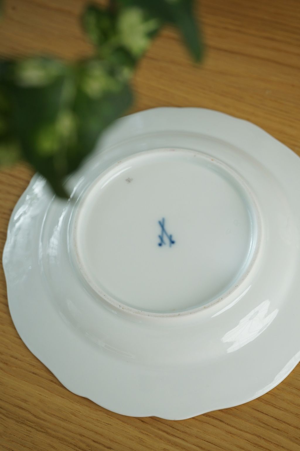 661732552_2384888328679533_1191199801365612645_n