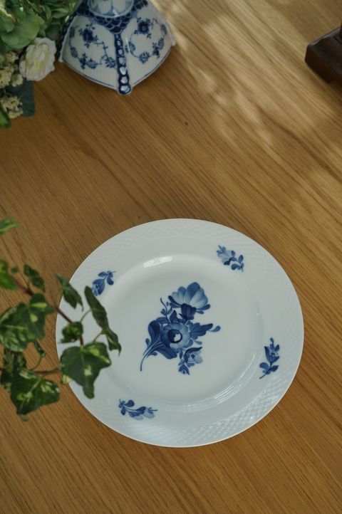 658337233_2384888672012832_222047255811337194_n