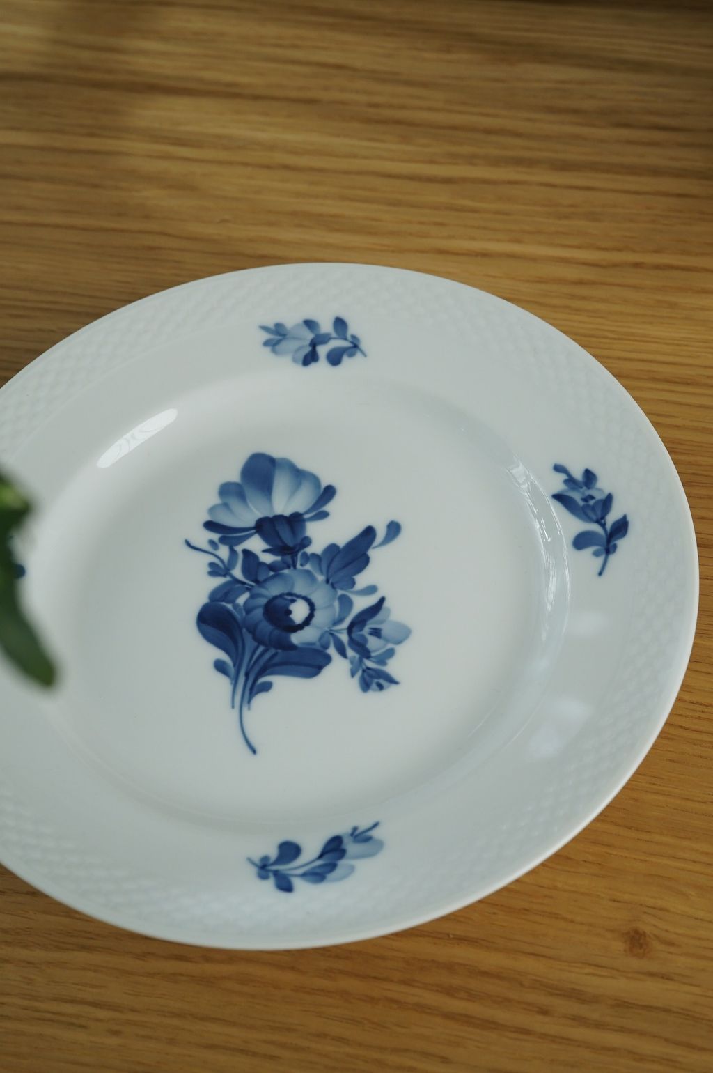 662022743_2384888655346167_4744269880117337022_n