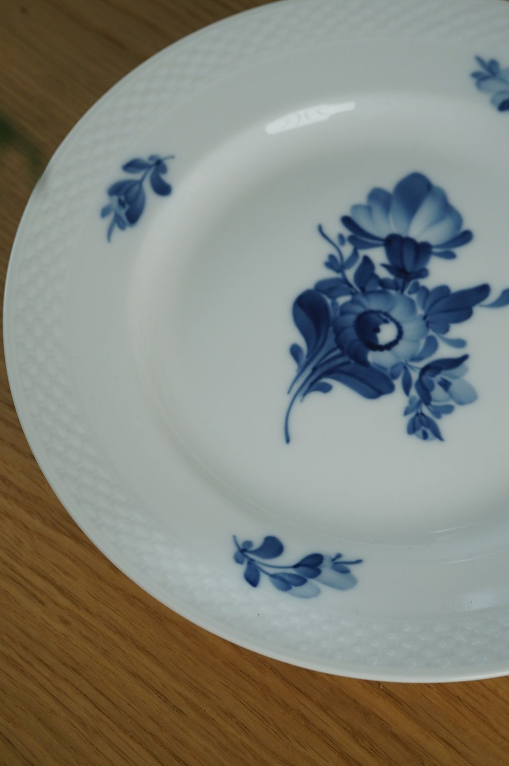 659659522_2384888652012834_7060103651280343170_n