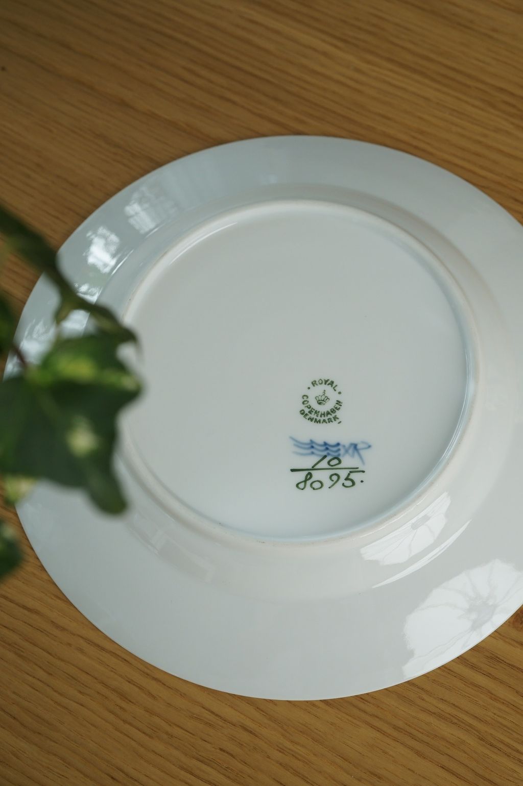 658187032_2384888732012826_6311168361181309397_n