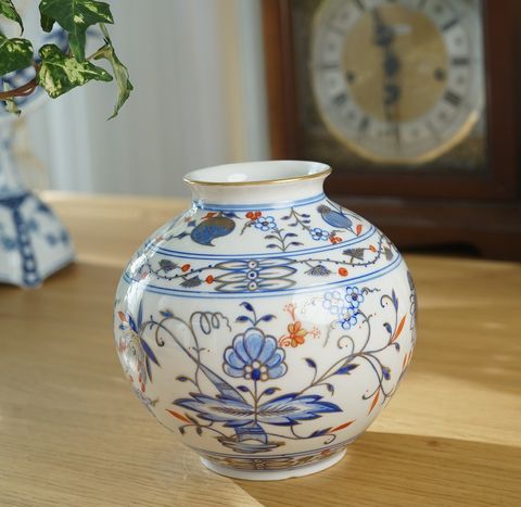 657648950_2384929412008758_8130860728430041465_n