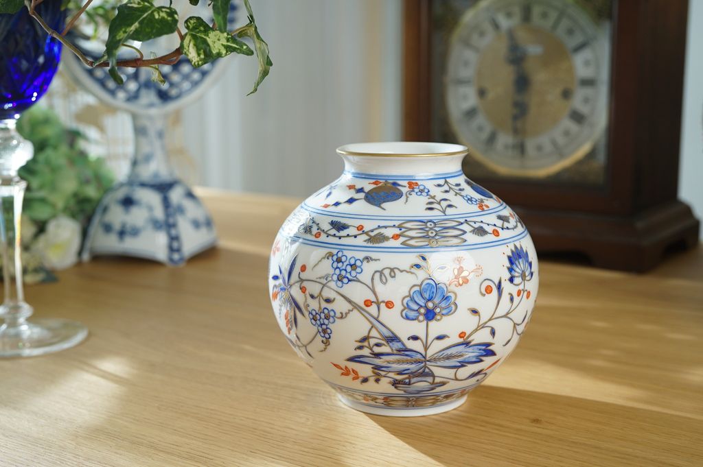 660110769_2382290585605974_4377459942533284827_n