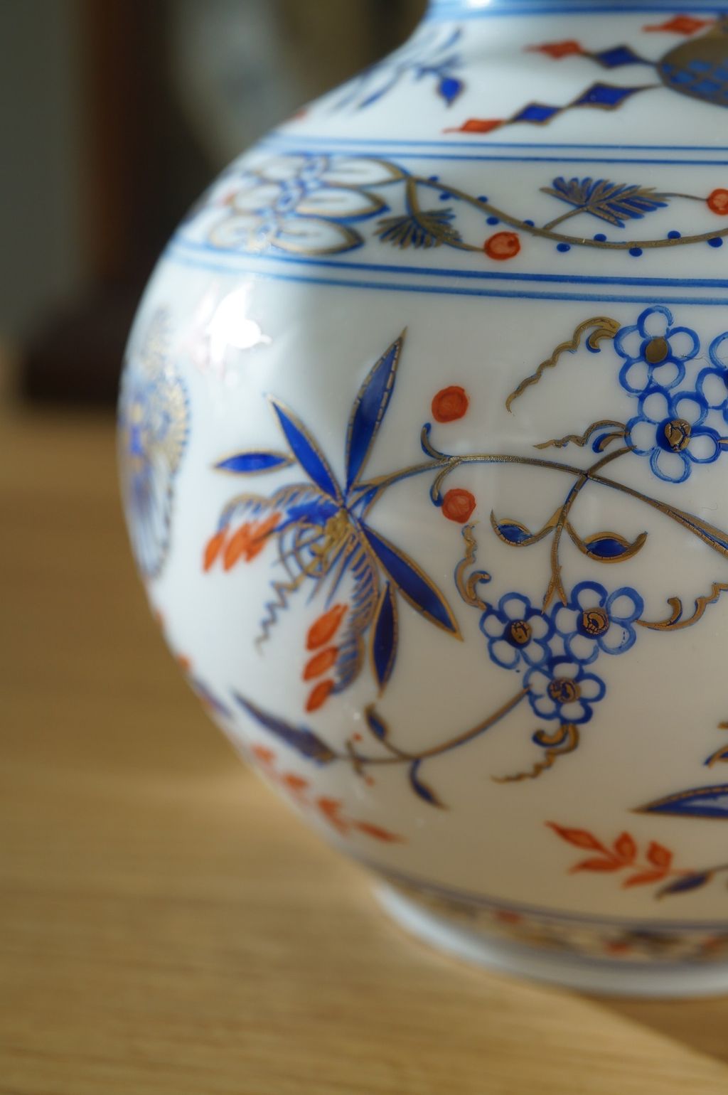 656902838_2382290582272641_6967597215384754691_n