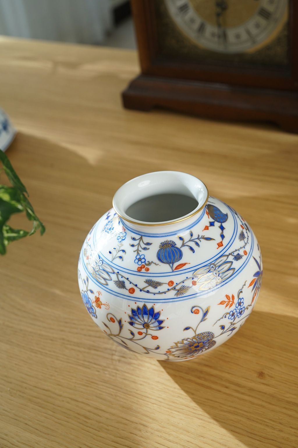 657053577_2382290695605963_7240397832407122166_n