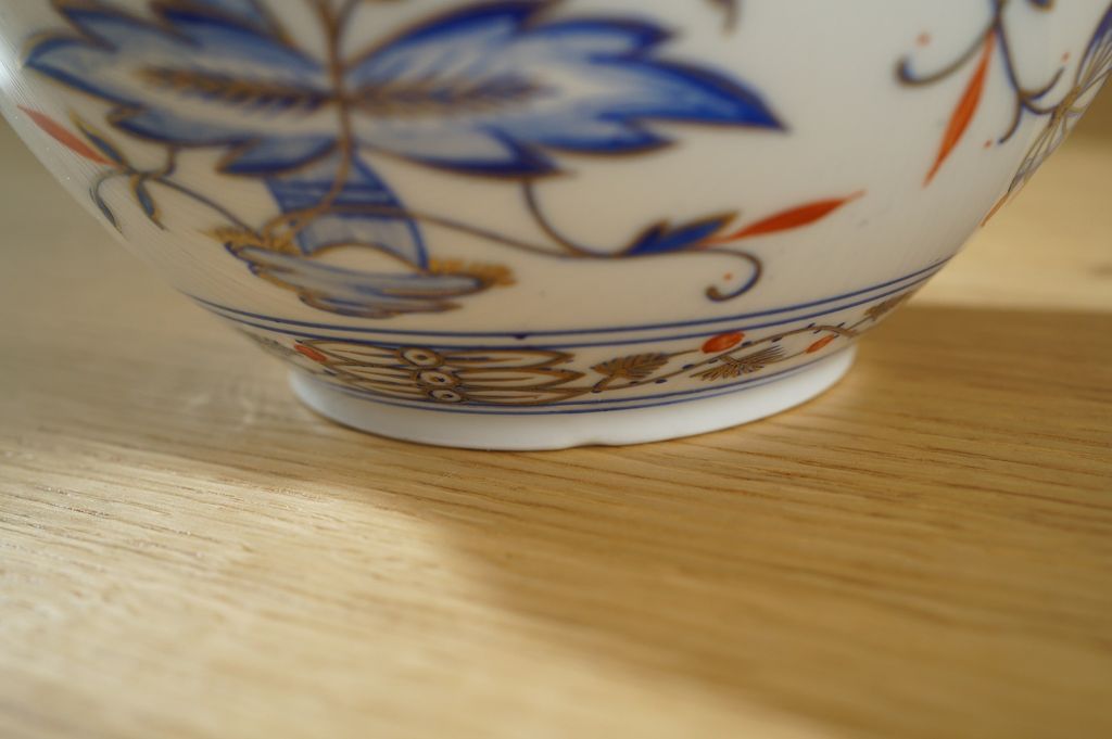 658027535_2382290692272630_3427668909454596066_n