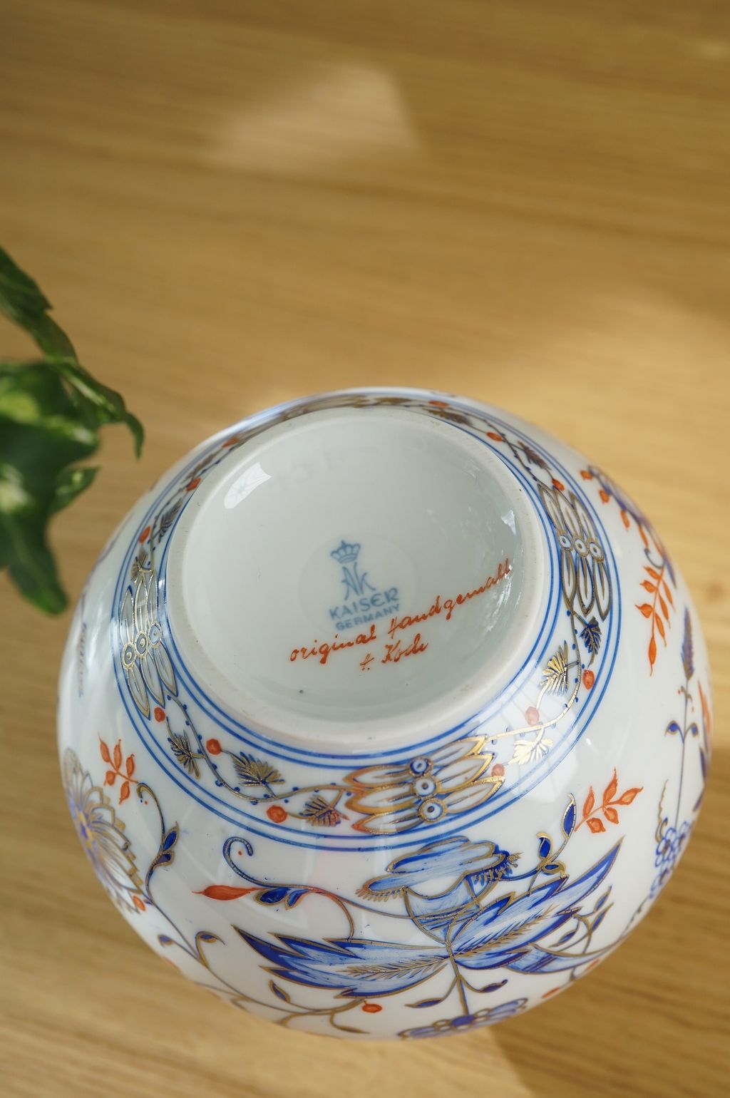 658128367_2382290758939290_1258767470564329422_n