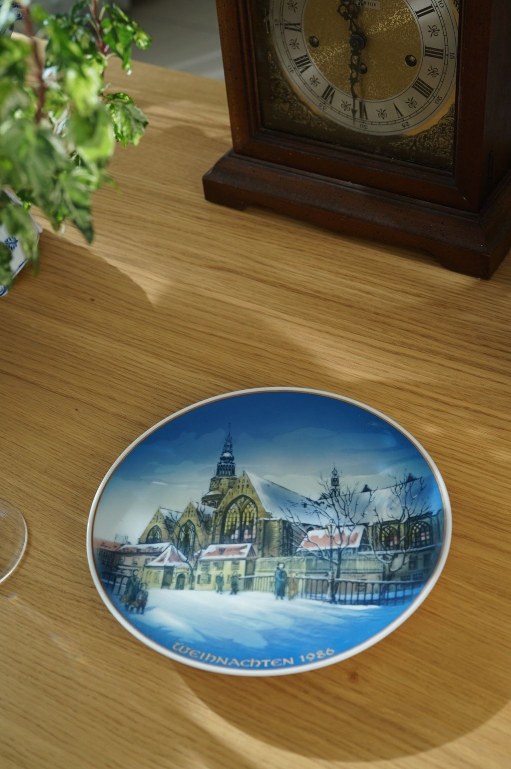 658974200_2382294875605545_7082061529848518615_n