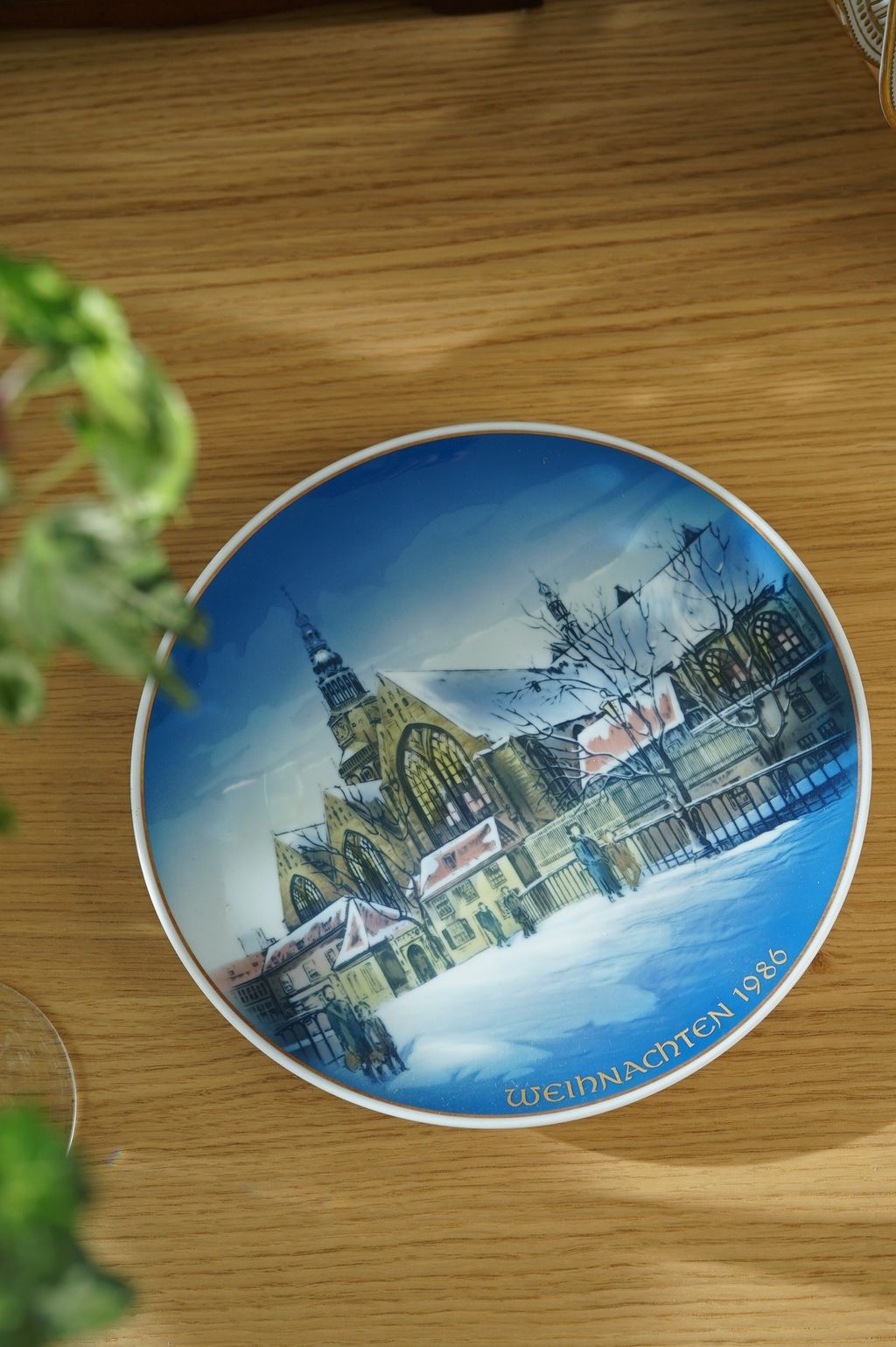 658753763_2382294882272211_7025189709057462273_n