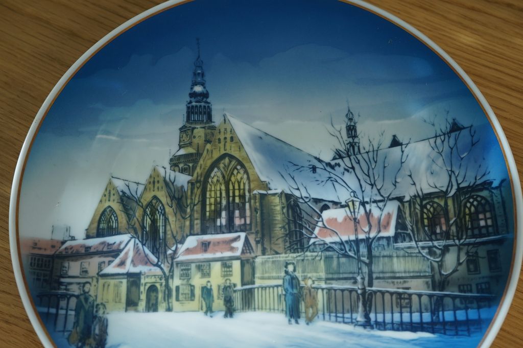 656832674_2382294878938878_907902693334110816_n