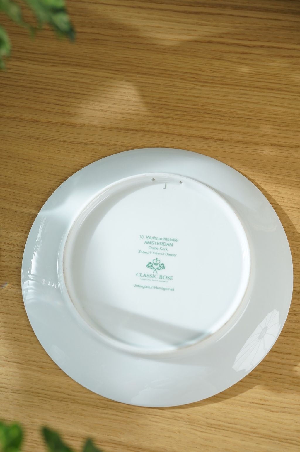 658136041_2382294955605537_19300004241051085_n