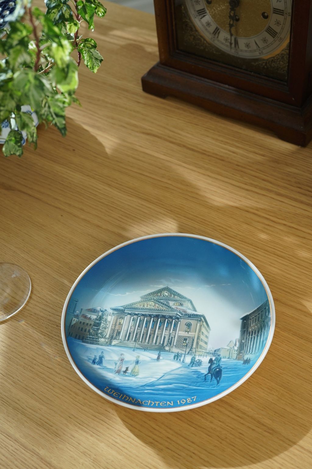 658051116_2382293905605642_7341170643079996400_n