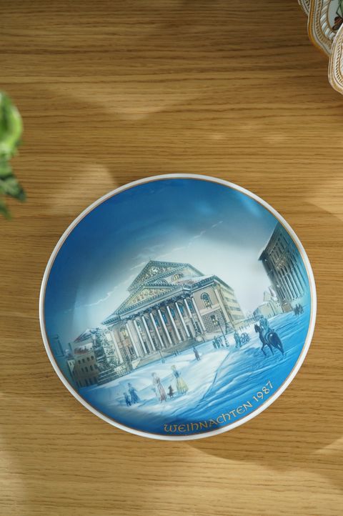 657372180_2382293908938975_805991803312802876_n