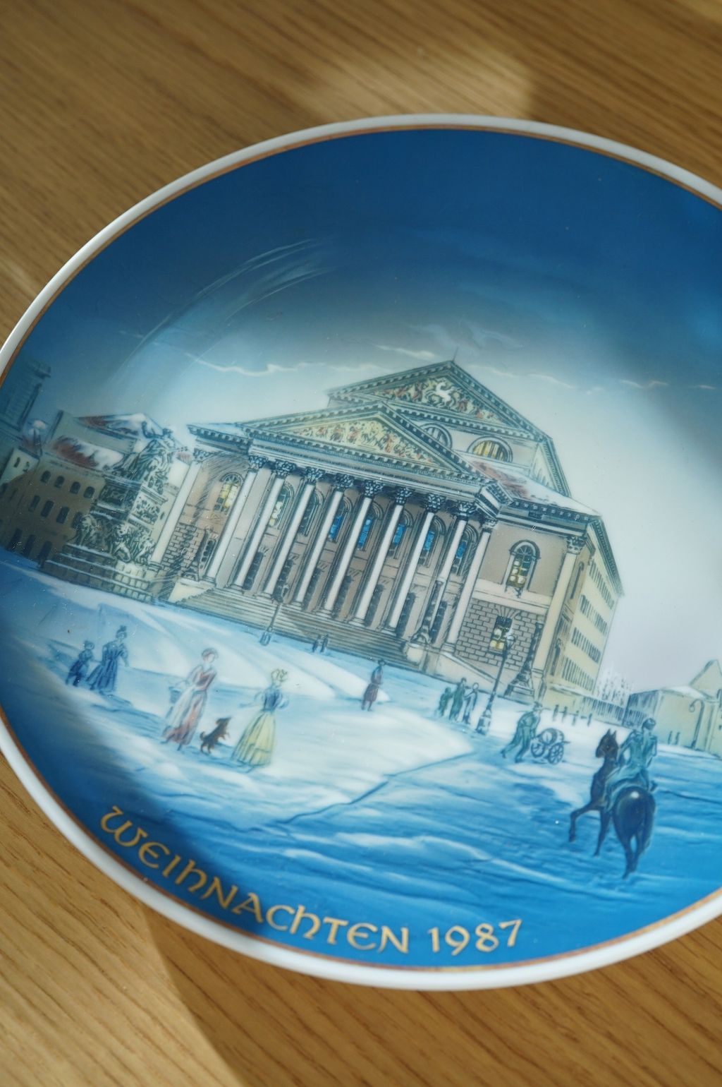 656634425_2382293938938972_6573336876641481120_n