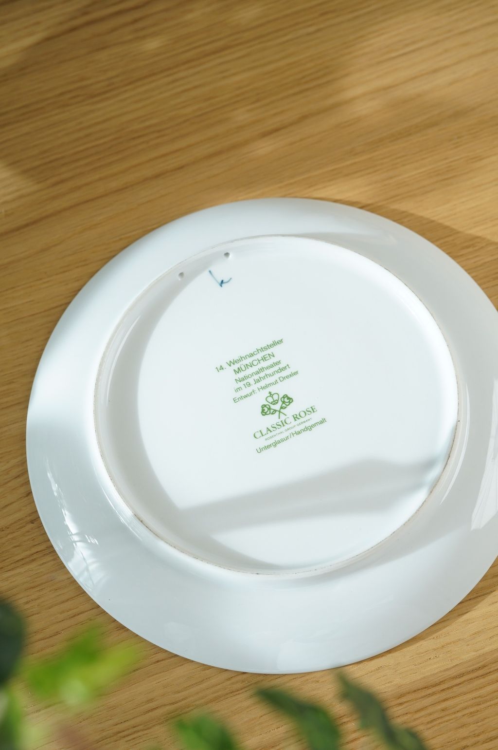 657190090_2382293982272301_6232847610290682723_n