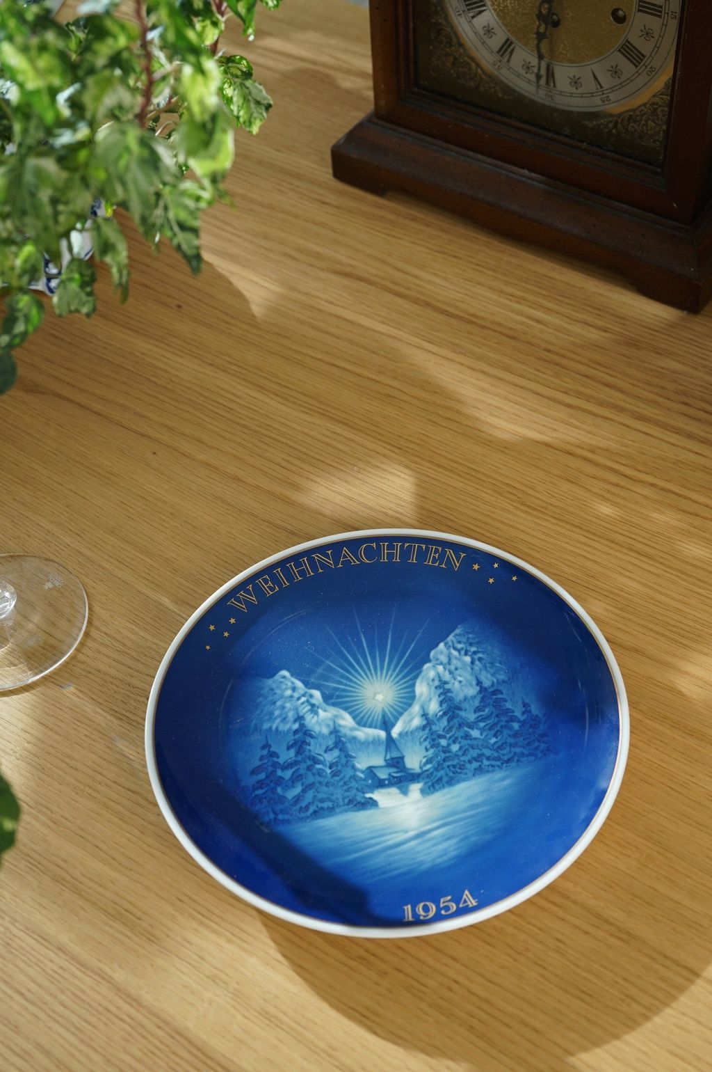 658957577_2382293628939003_2907506121345537901_n