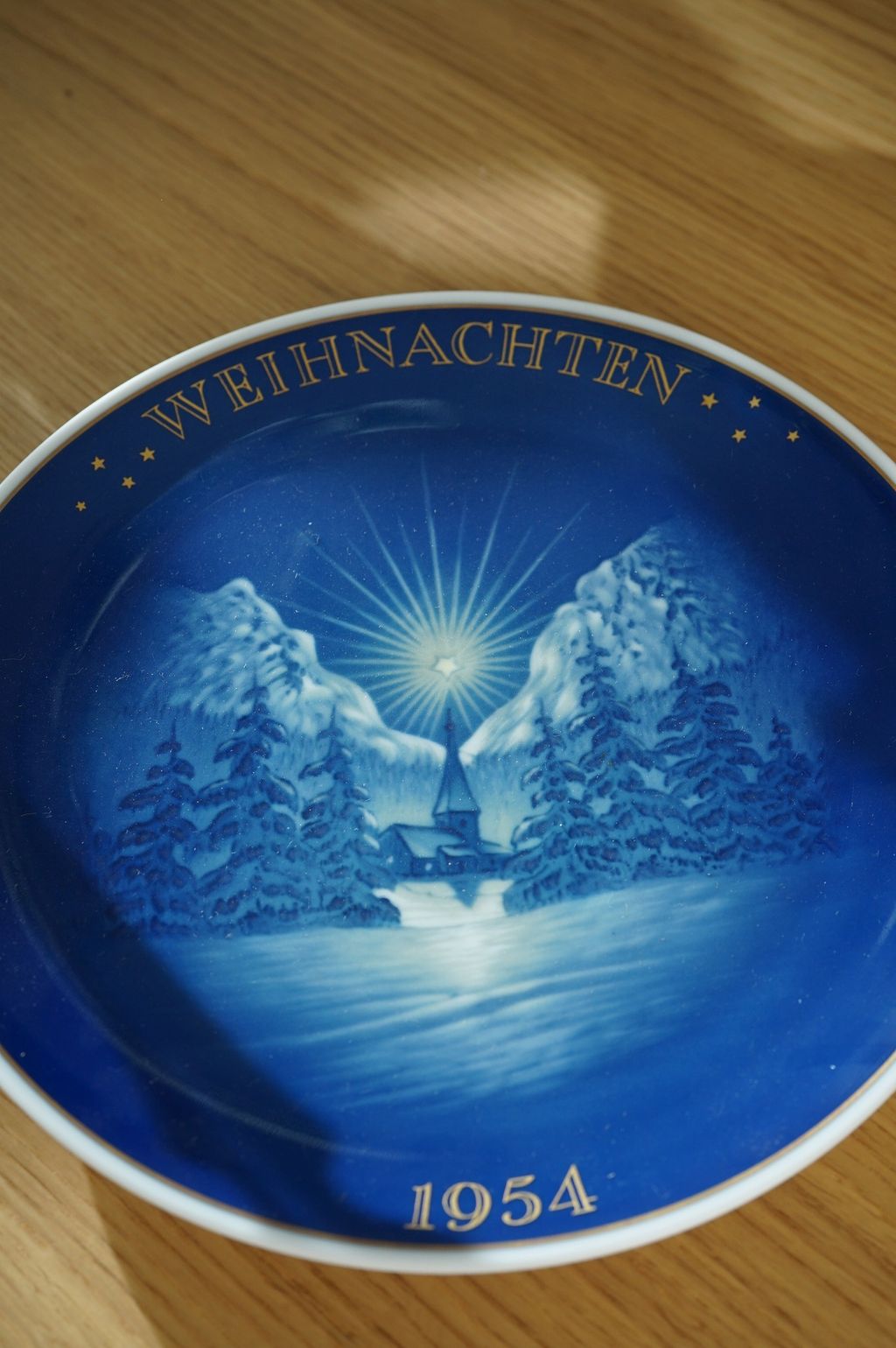 656871392_2382293625605670_3899949735554624992_n