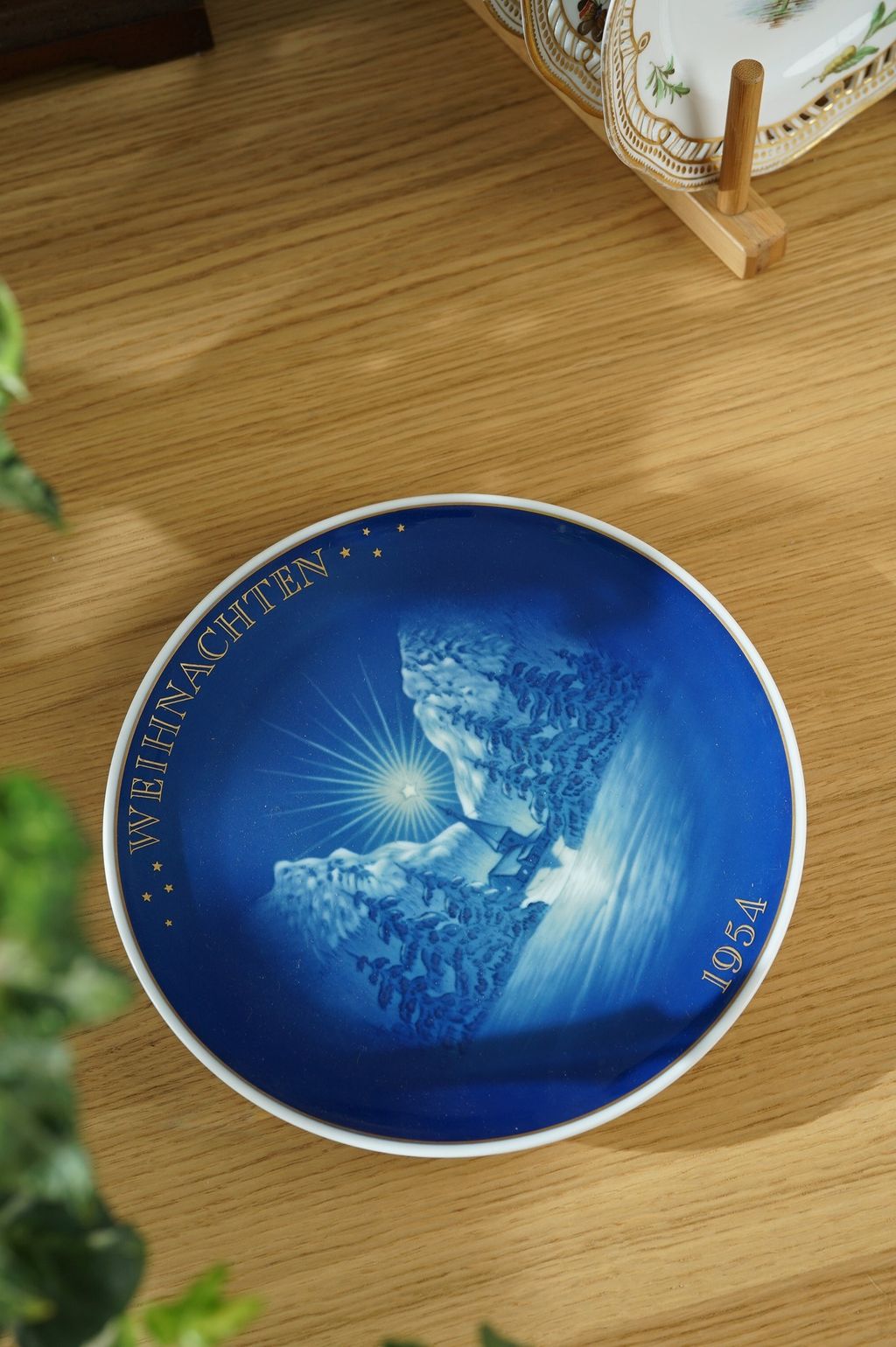 660132224_2382293638939002_2016715973726068199_n