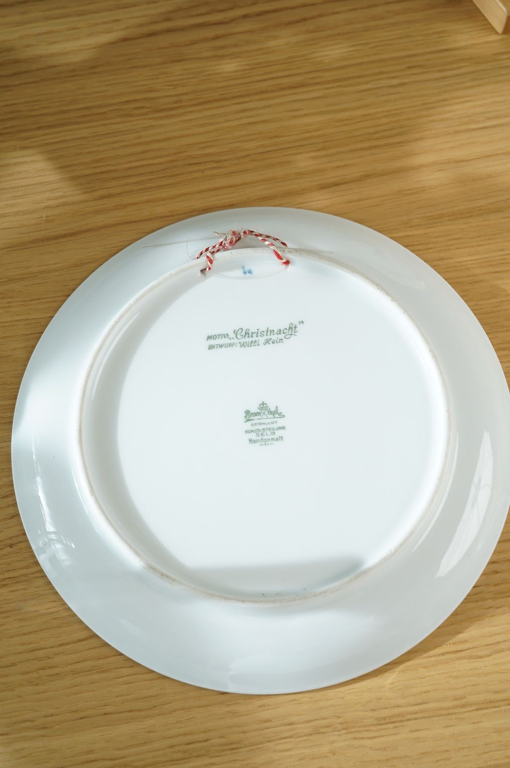 657462304_2382293728938993_8913281560064734100_n