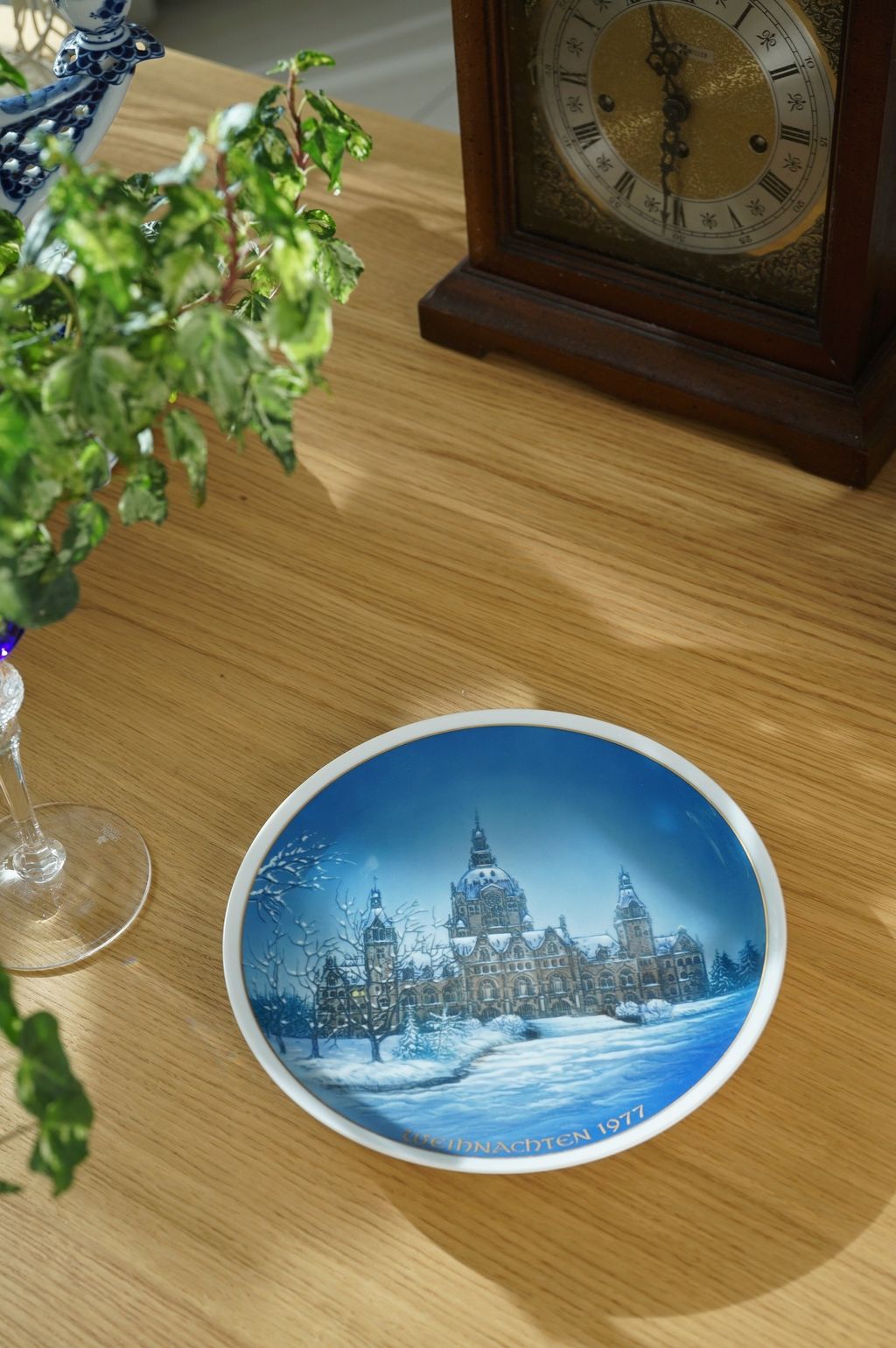 657417772_2382294688938897_3205403022914038687_n