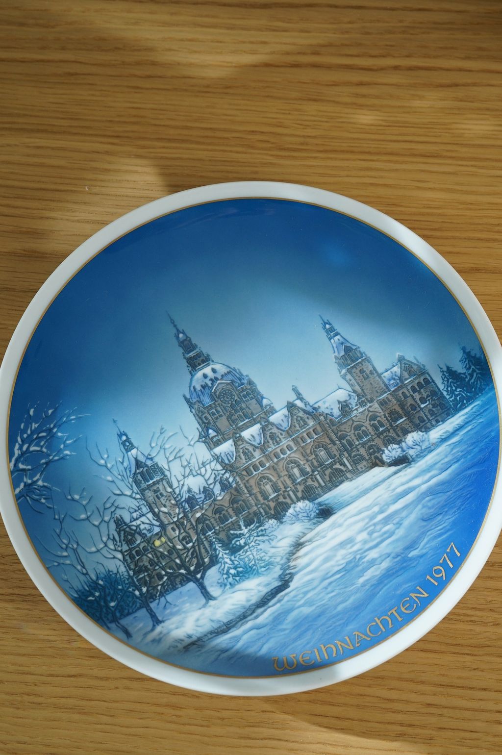 658173308_2382294665605566_3706315839772573270_n