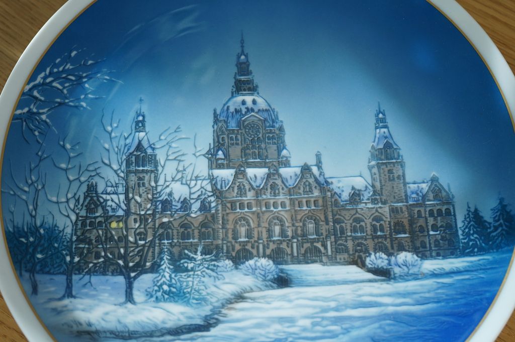 657353712_2382294645605568_4041411915389993059_n