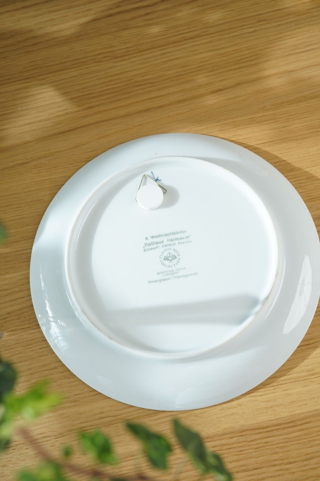 656911397_2382294735605559_2492935585296576706_n