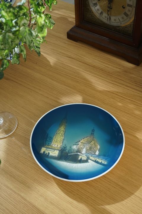 658039908_2382293342272365_721793021931354944_n