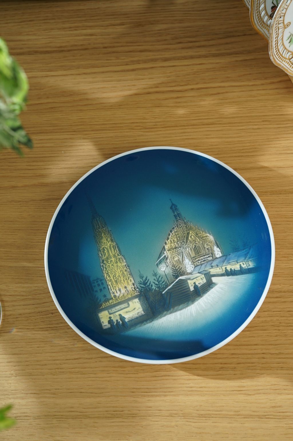 656569286_2382293315605701_7326906784127361039_n