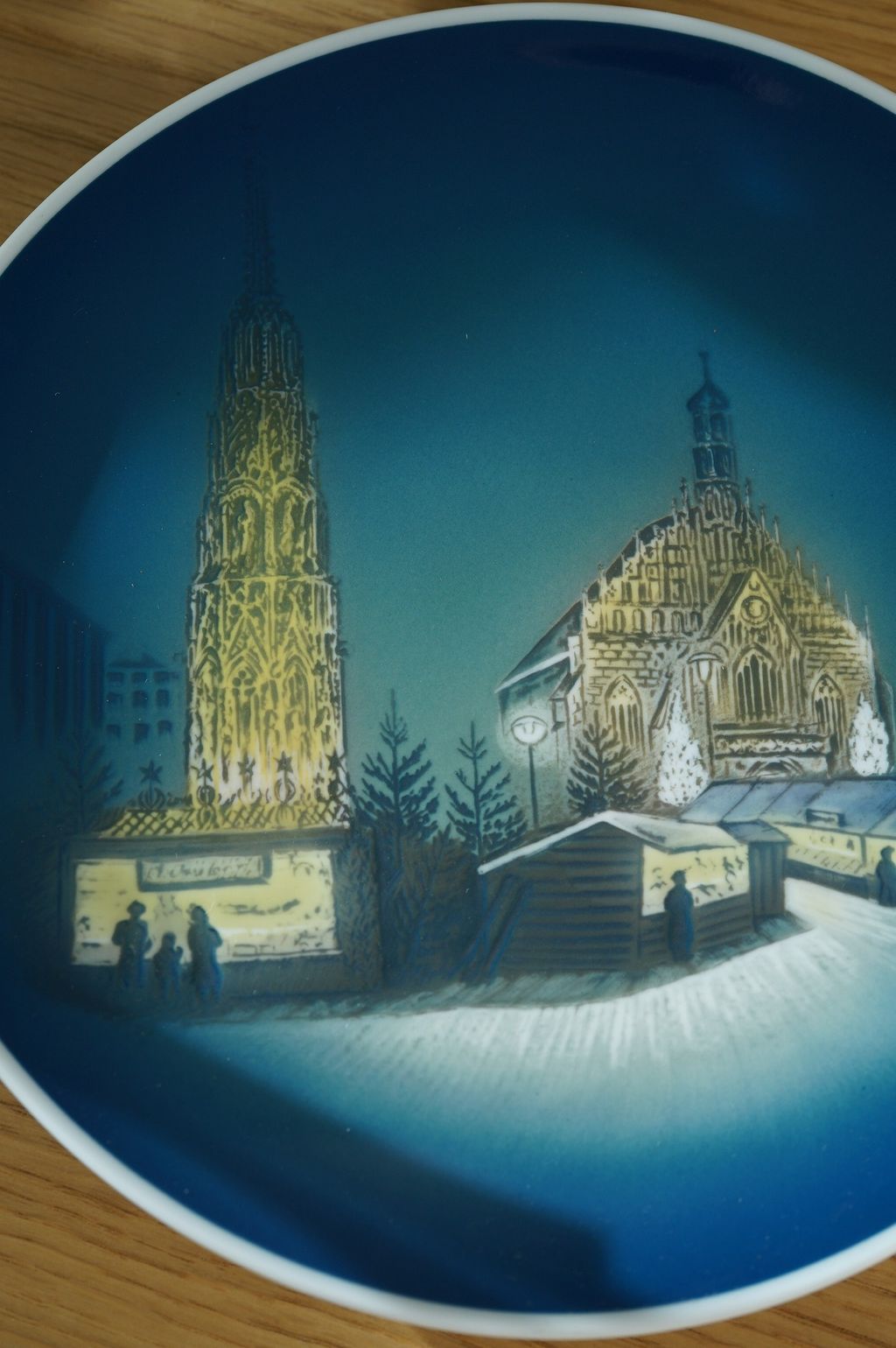 656250983_2382293298939036_20768897426242543_n