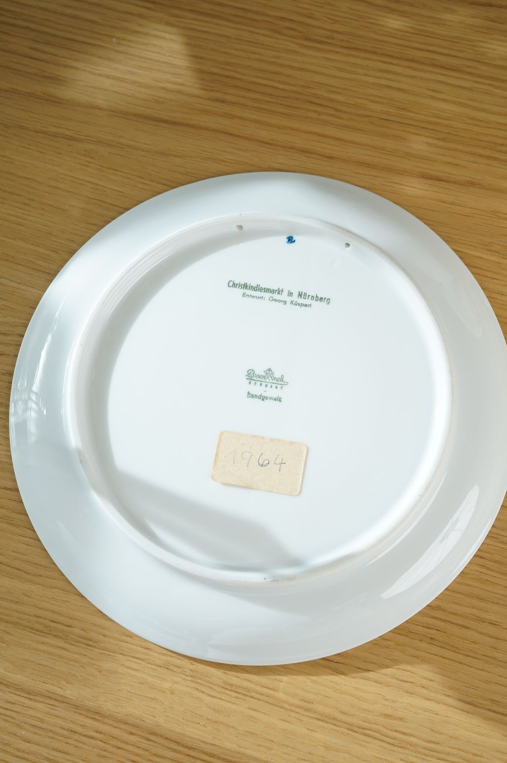 657068153_2382293392272360_1845930910625371363_n