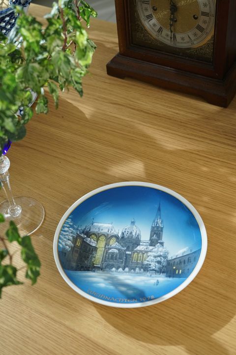 658124889_2382294365605596_5428897262610046183_n