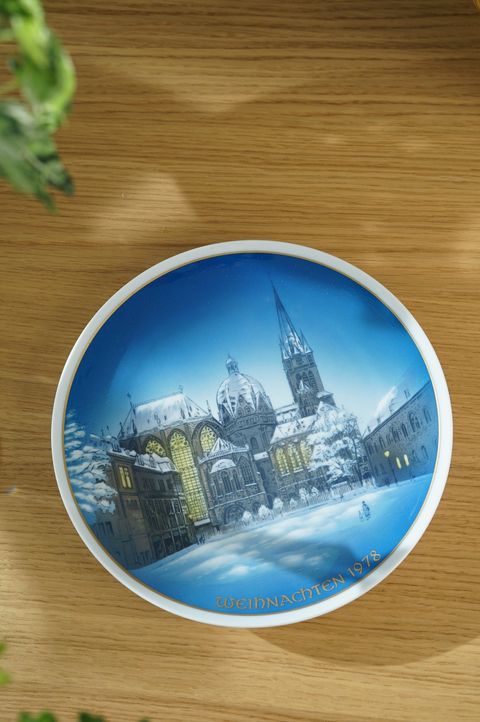 656750054_2382294325605600_5034913355080094768_n