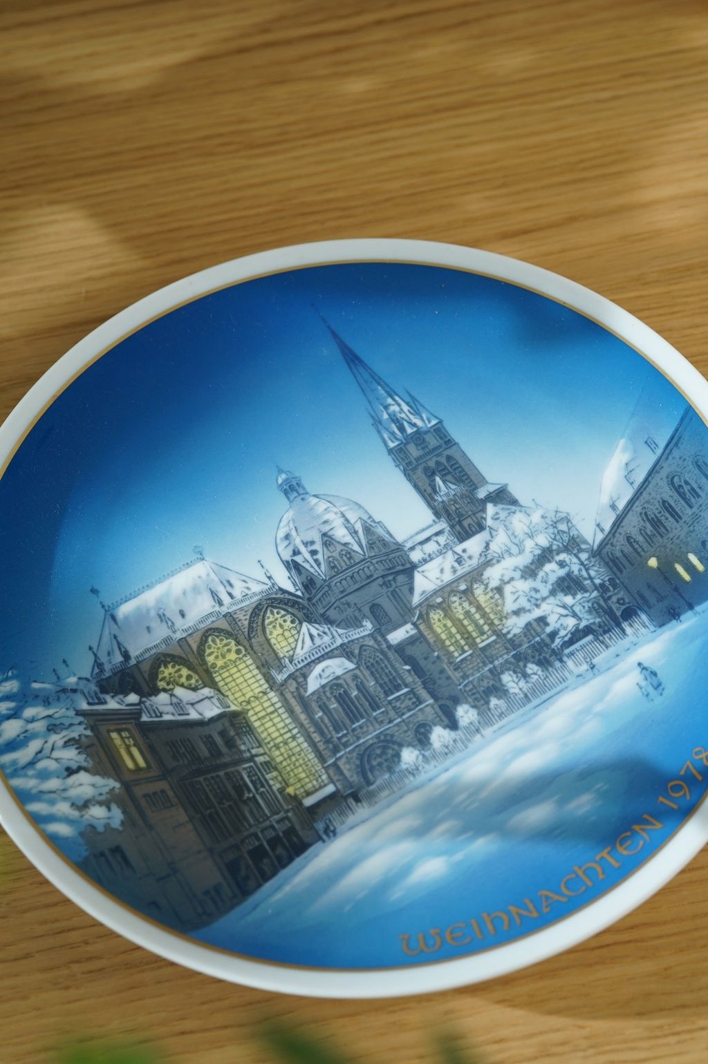 657884836_2382294328938933_8630157501004373500_n